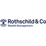 ROTHSCHILD & CO WEALTH MANAGEMENT MONACO